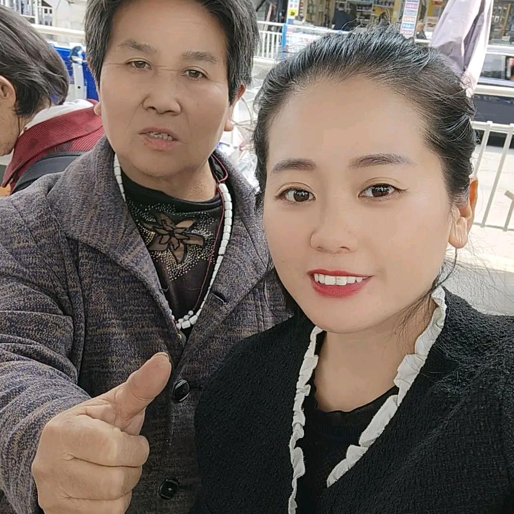 郑一抓