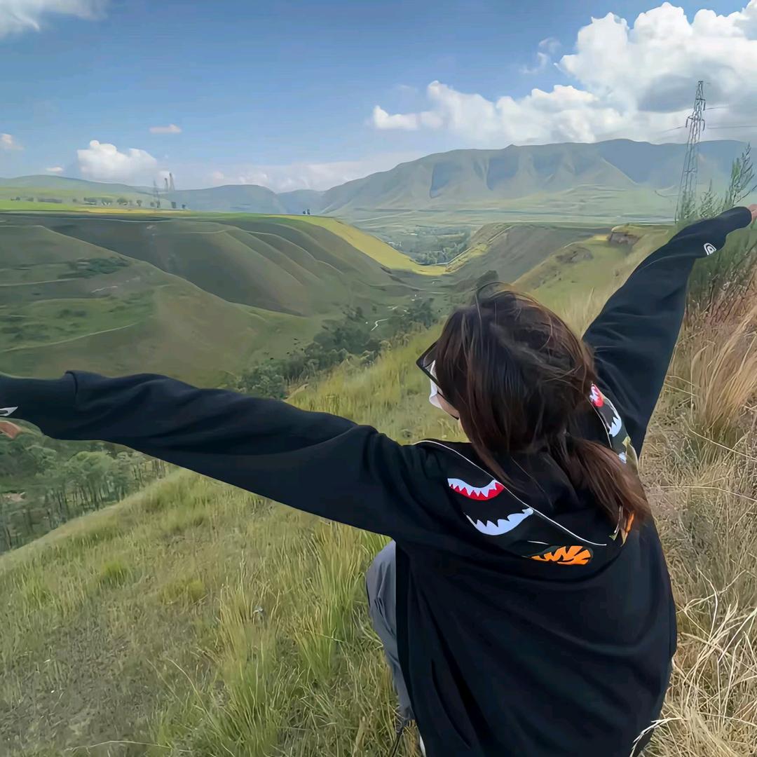 এۣۖิ李家菇凉᭄