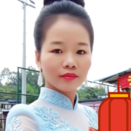 玫瑰花🌹