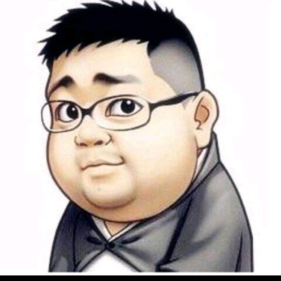 燕赵风情