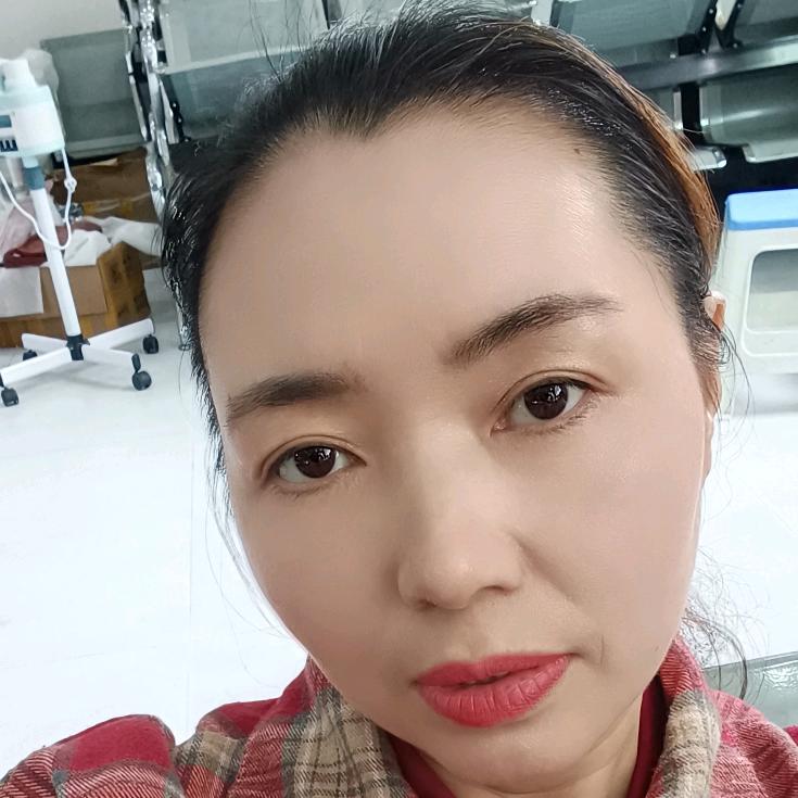 天上下雨财自来