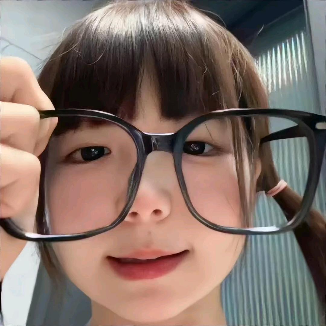 牧歌