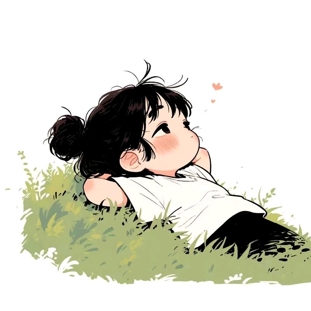 @月月爱运动