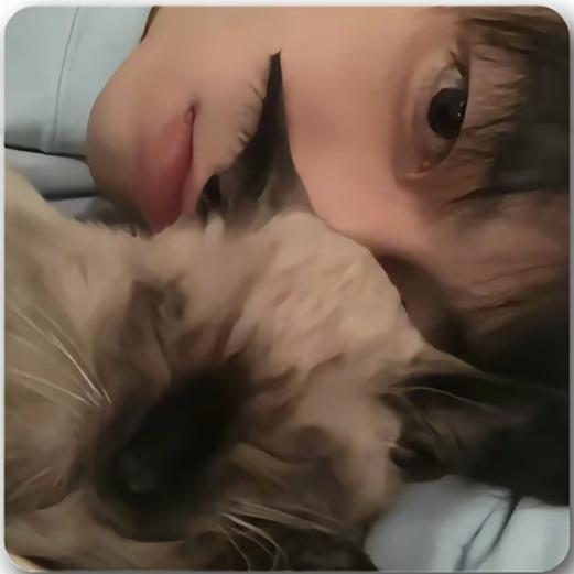 -小陈-