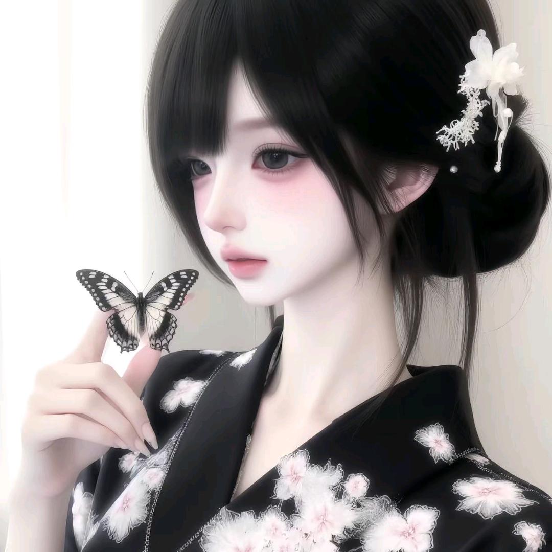 雨彐