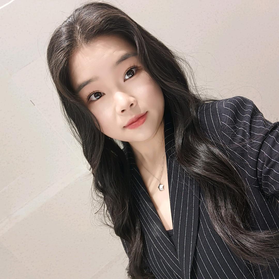 ☀橙橙