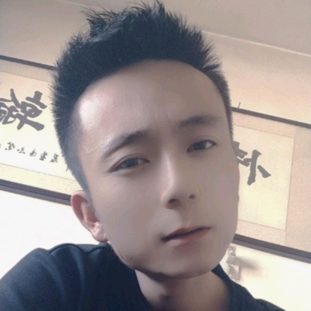 光伏，小贾哥