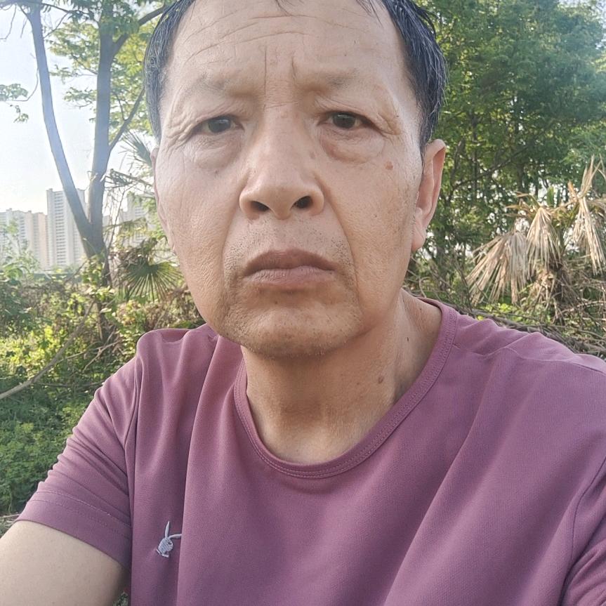 亳州大哥