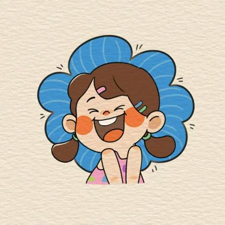 小秦！