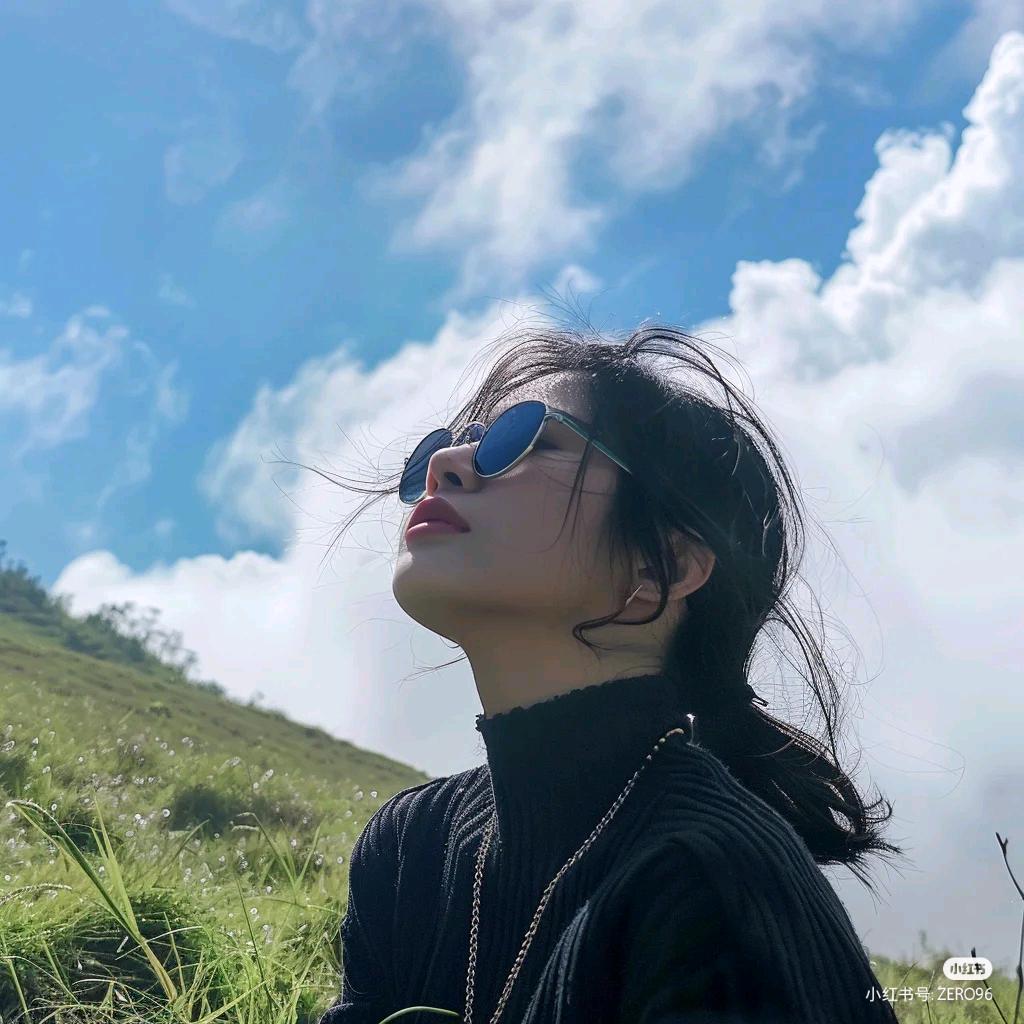 一碗小米“洲”