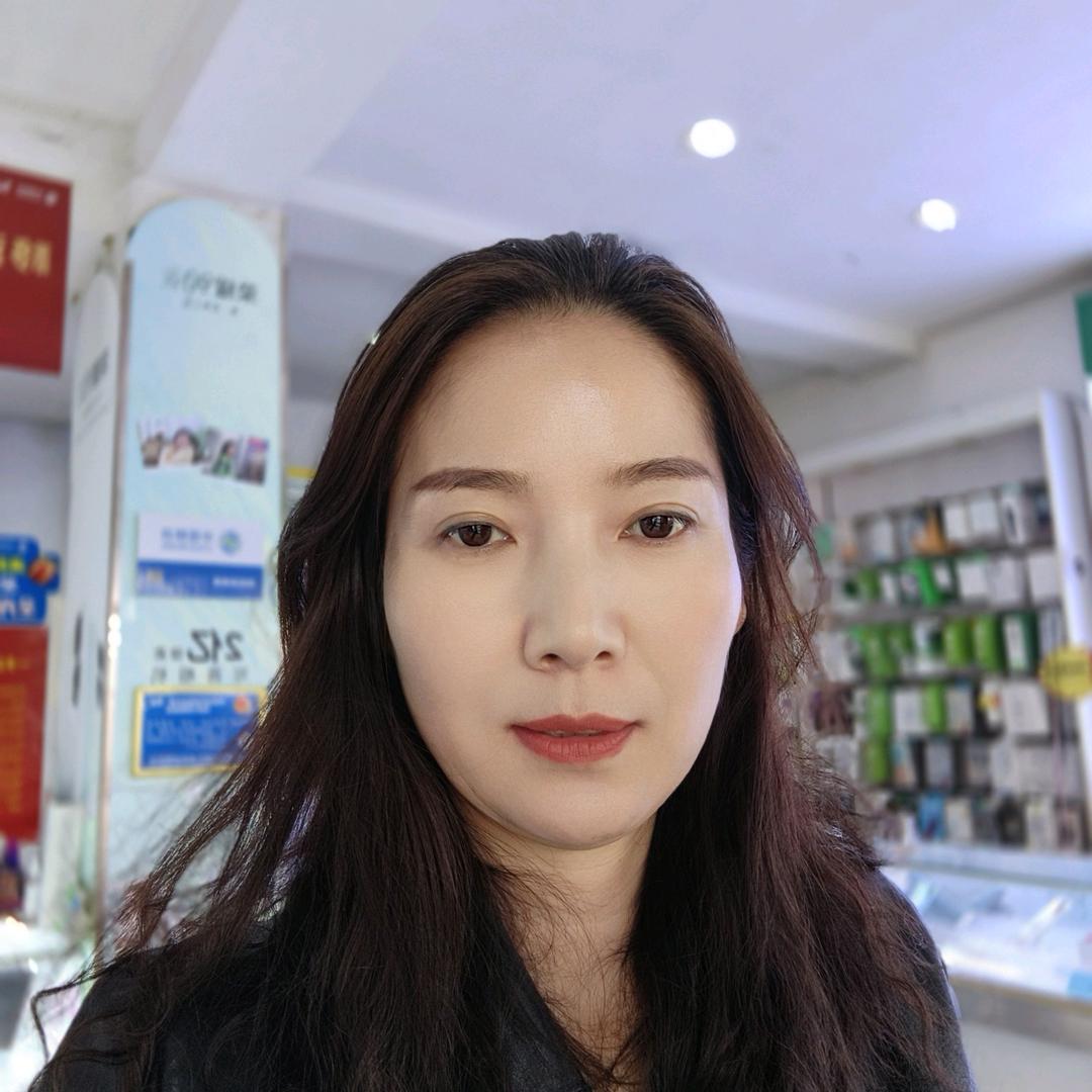 新兴街飞达通讯