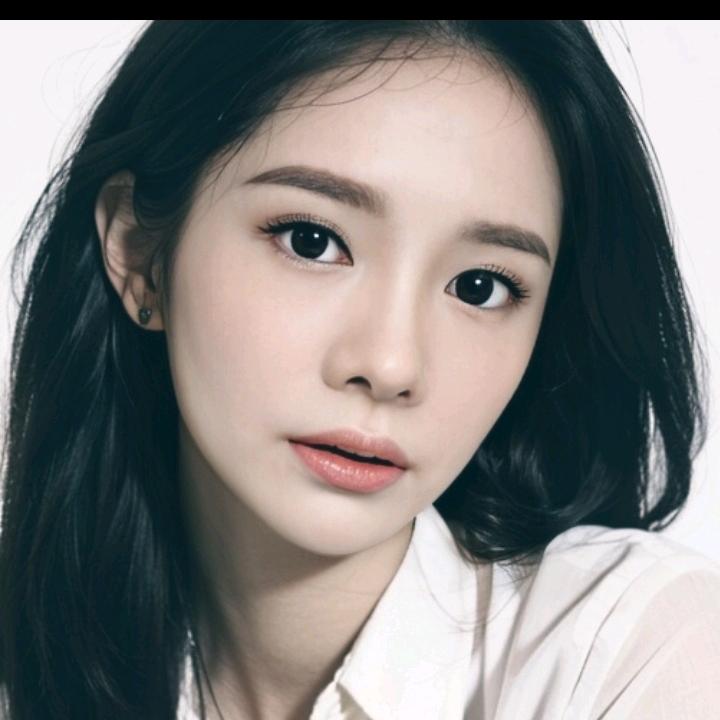娜娜