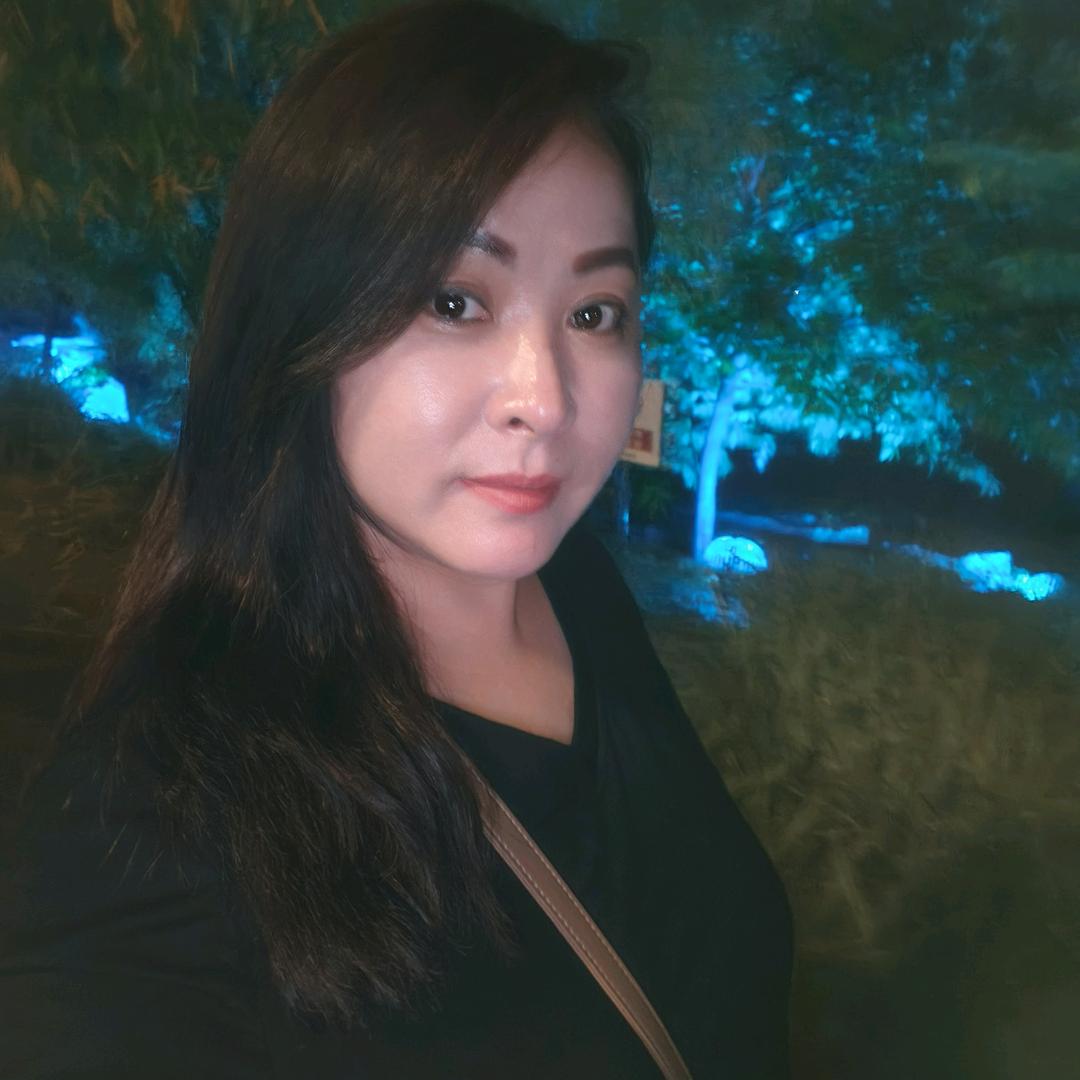 蓝玫瑰