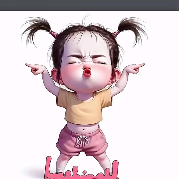 ℳ̶̶̶̶♡̶҉安念꧔ꦿ℘