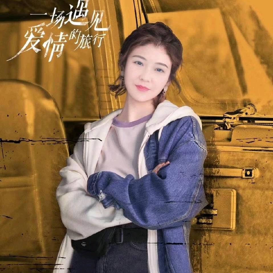落叶🍂知秋