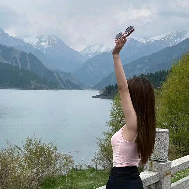 所念皆星河
