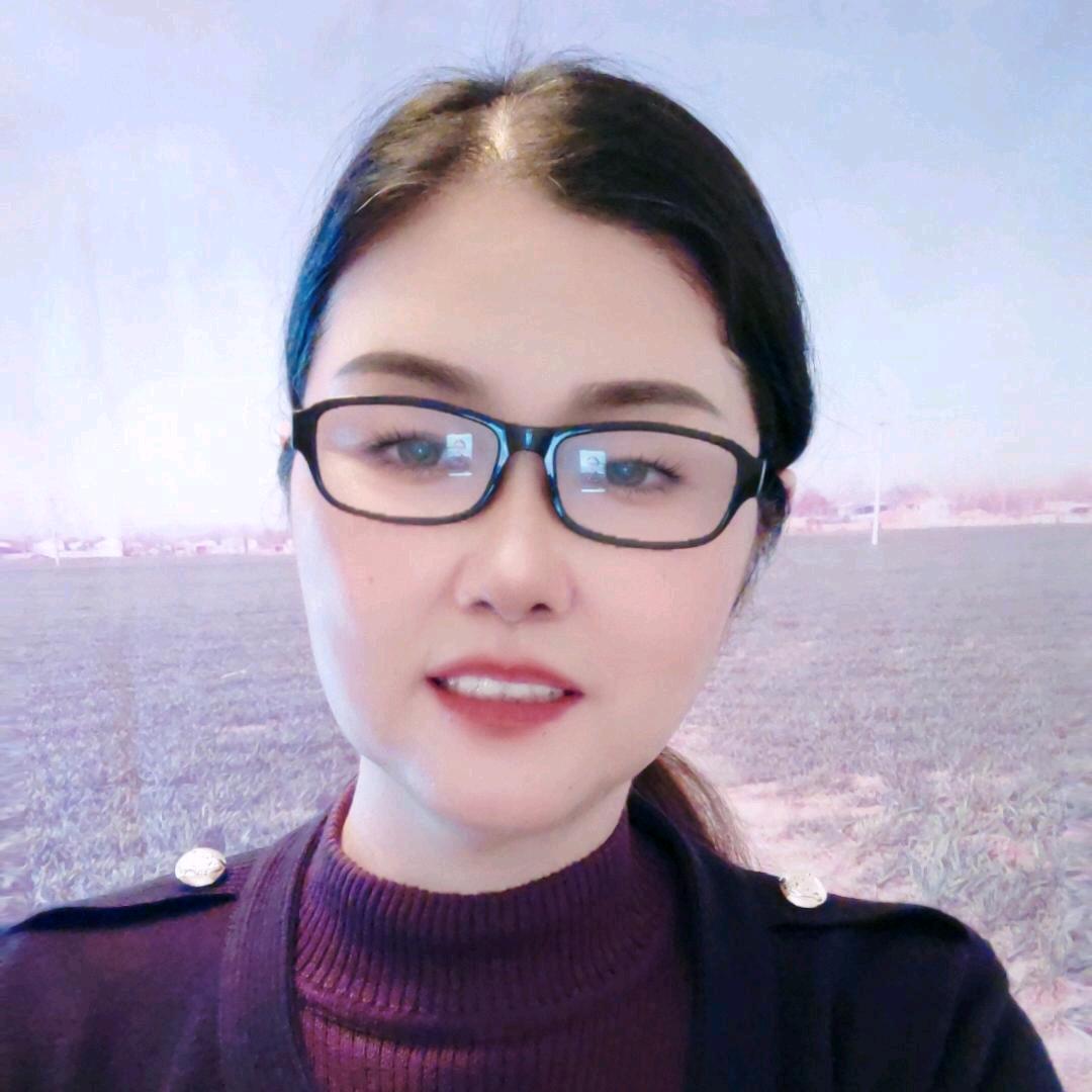 卫大姐