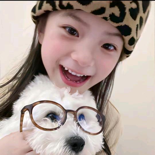 阿斌的购物分享