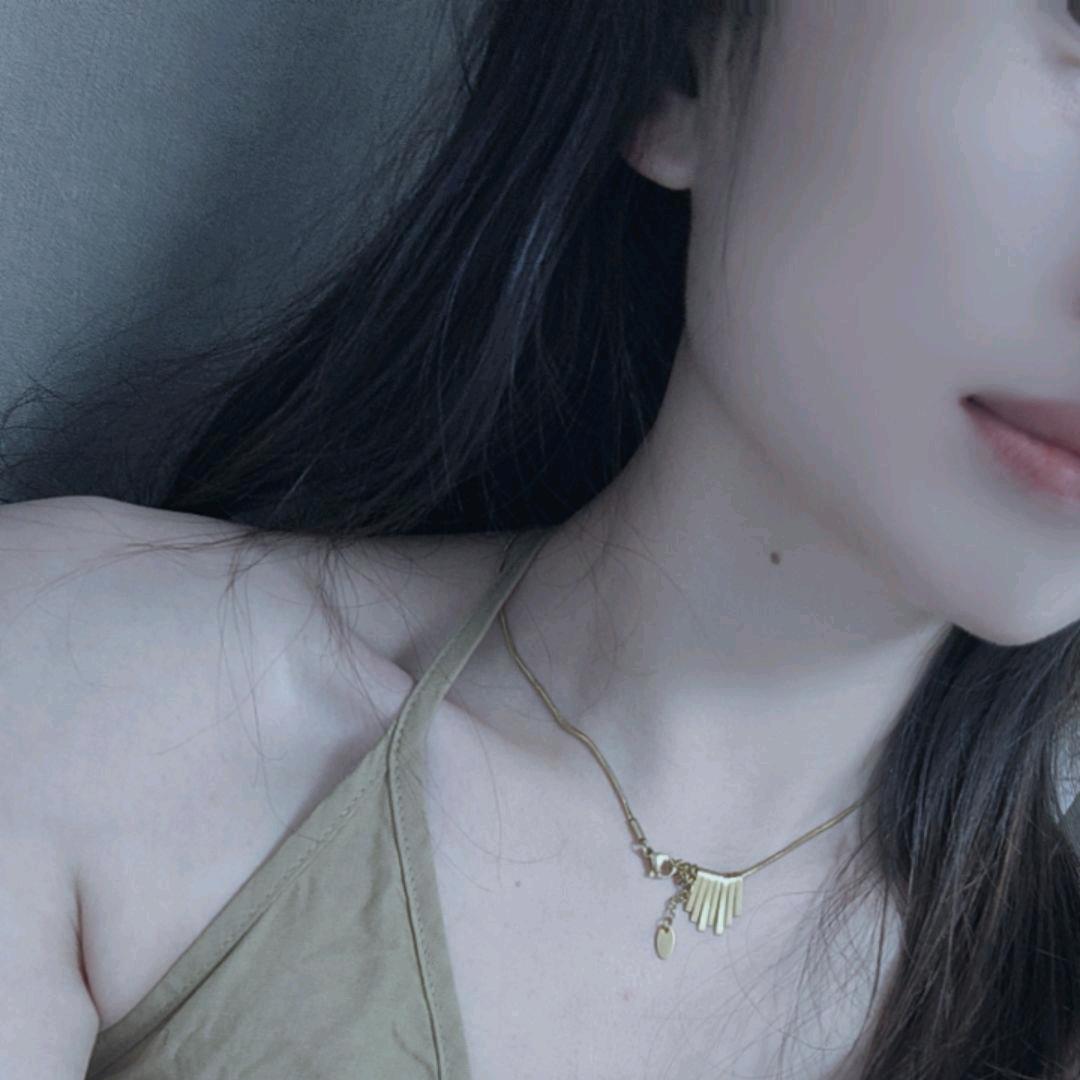 木木林(纯饮食已瘦30斤)