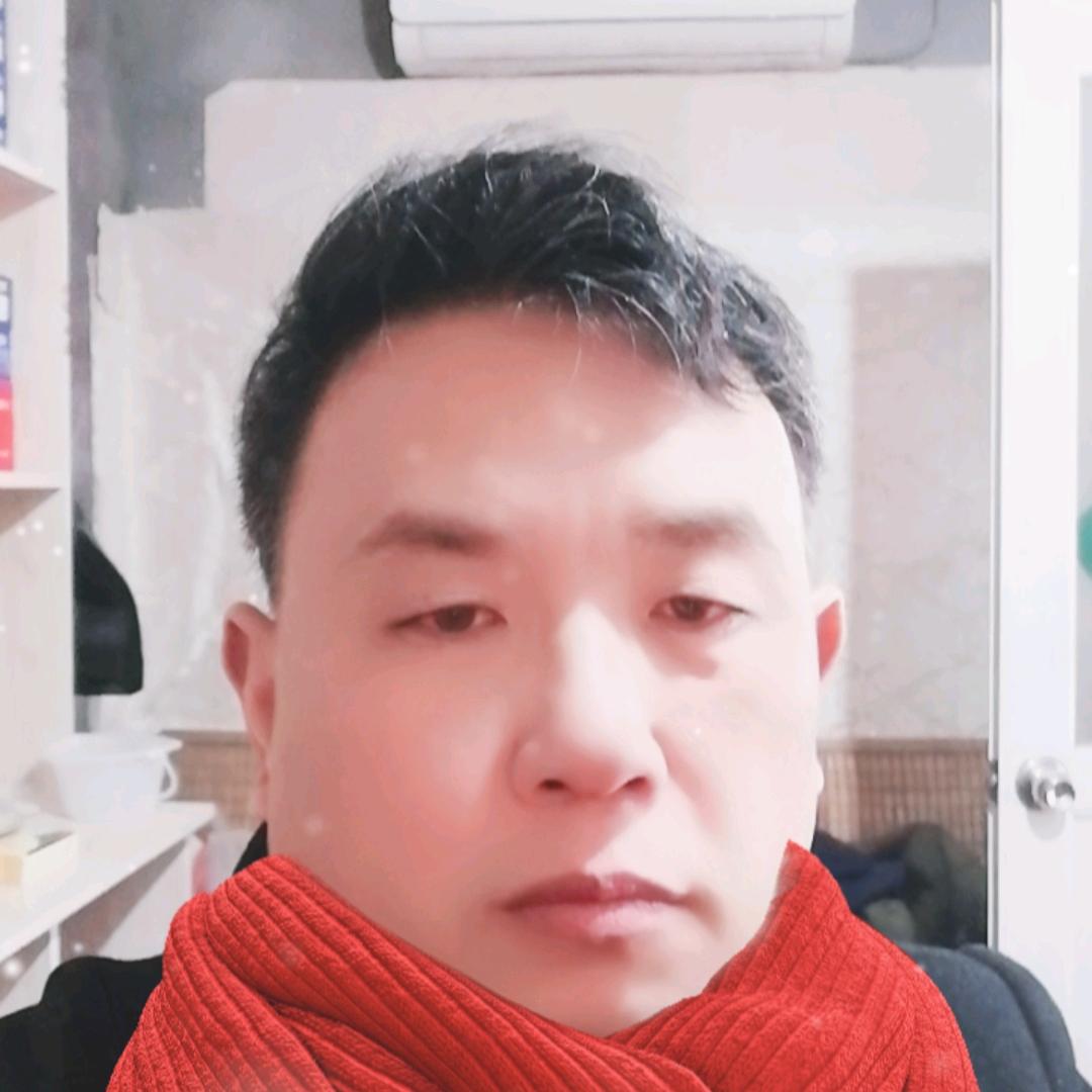 西哥爱歌