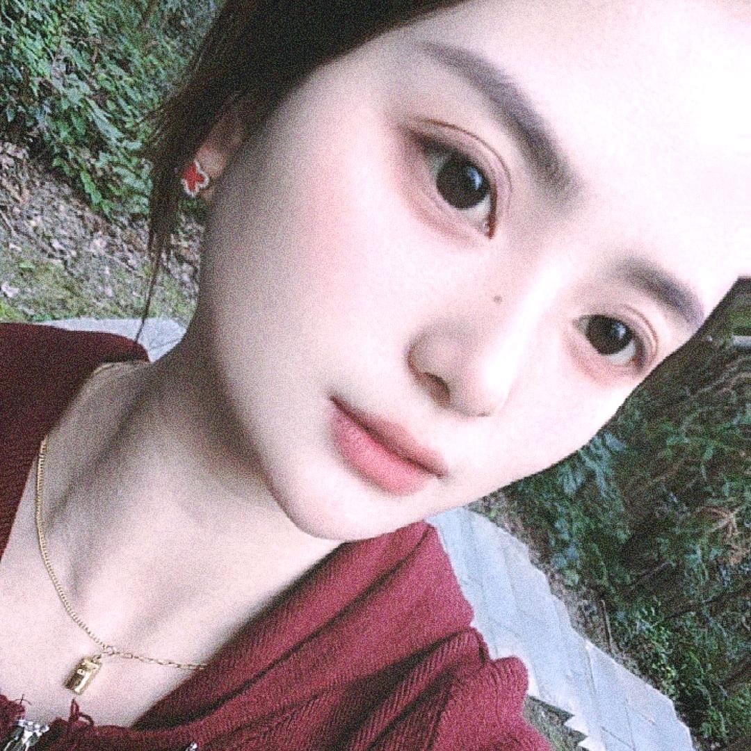 妹儿(๑•̀ㅂ•́)√
