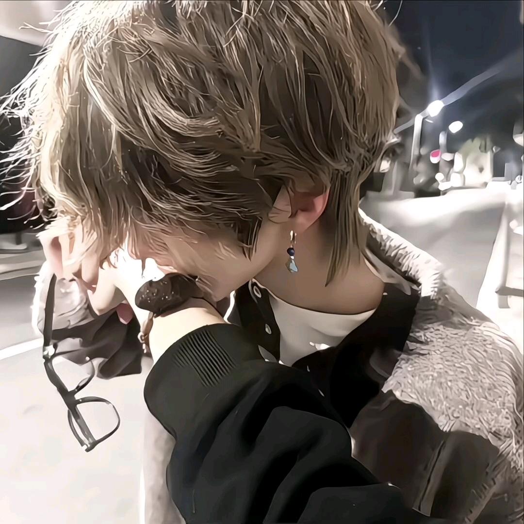 장흔희