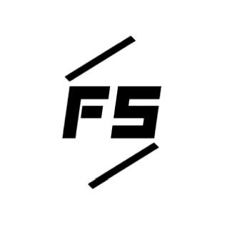 上岸第一步，先斩意中人