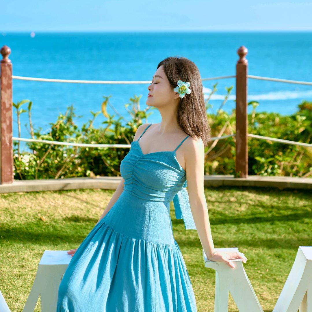 中国电信(蔡山东路店)专用号