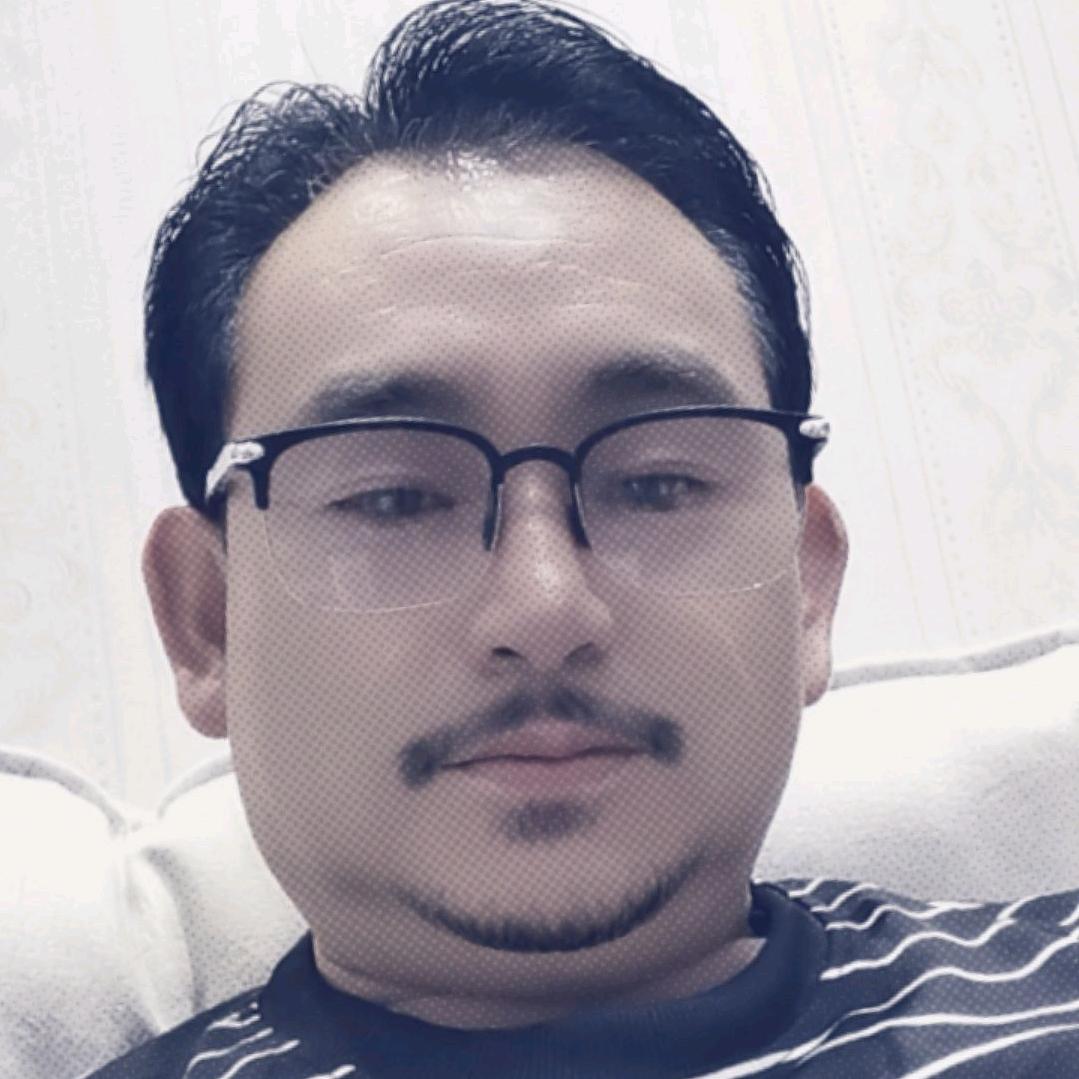 凤翔区新中医院西隔壁陈村辛振军豆花泡馍，