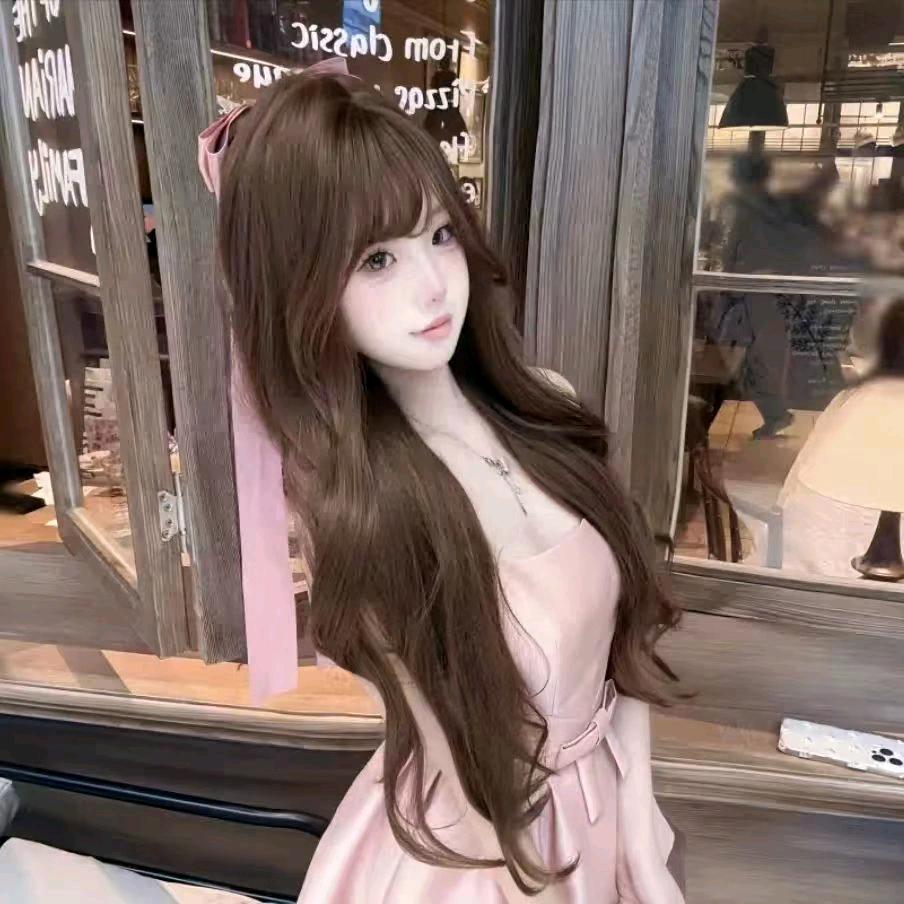 凌晨的夜.