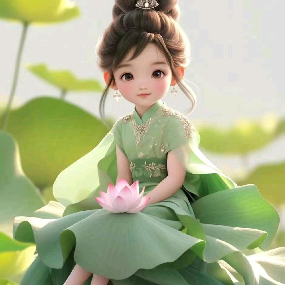悟后起修🍀