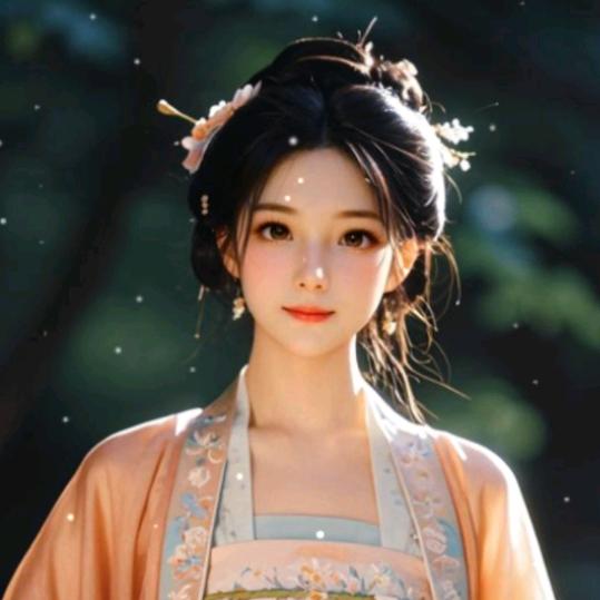 太阳花🌻