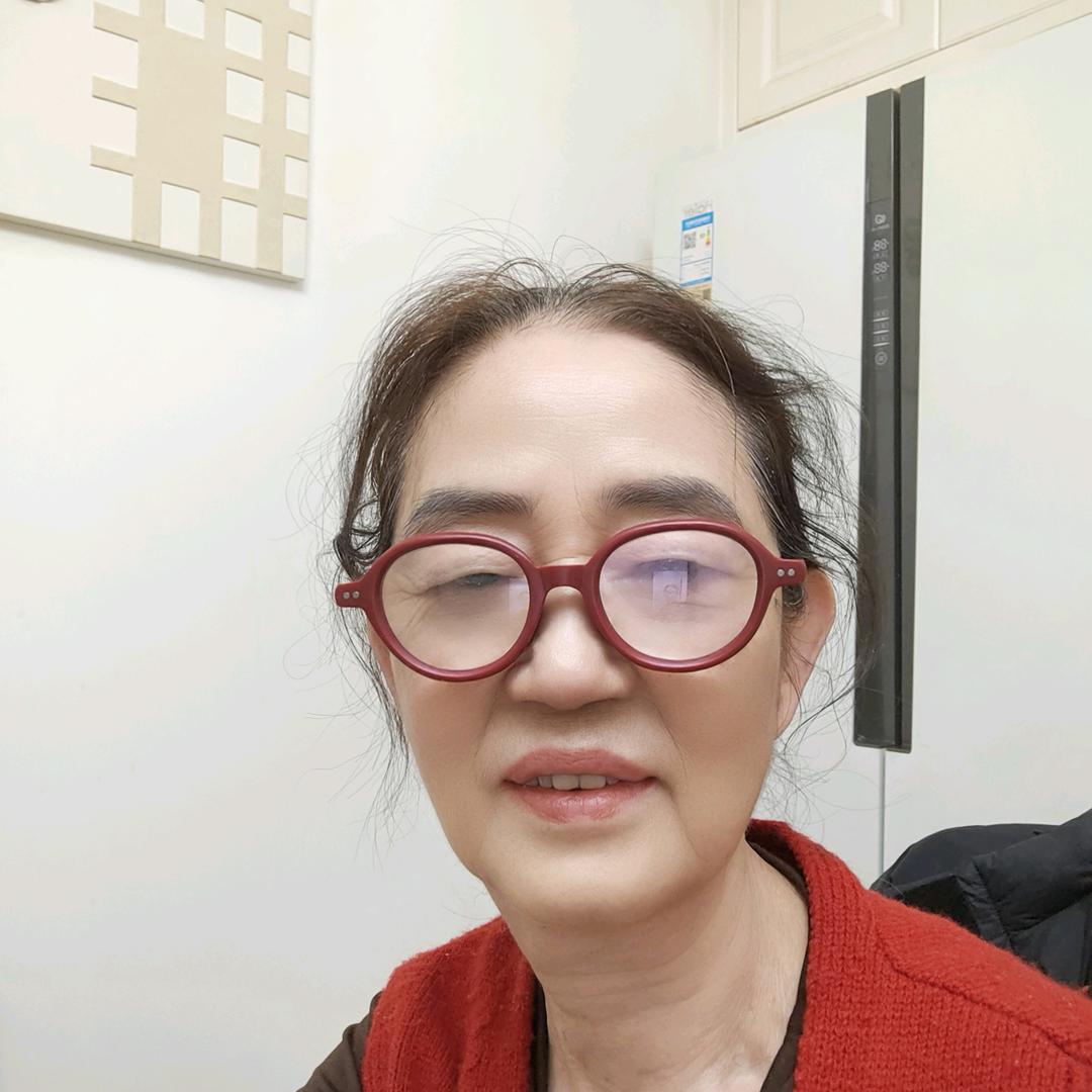 王燕萍