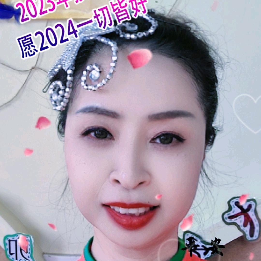 弟