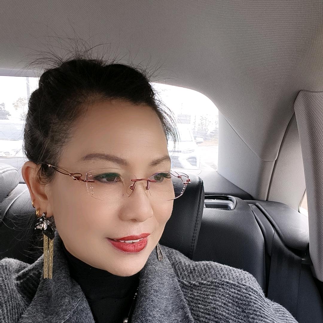 蓬莱吴记糕点