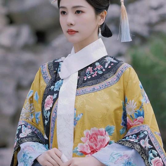 御龙在天手游粉条