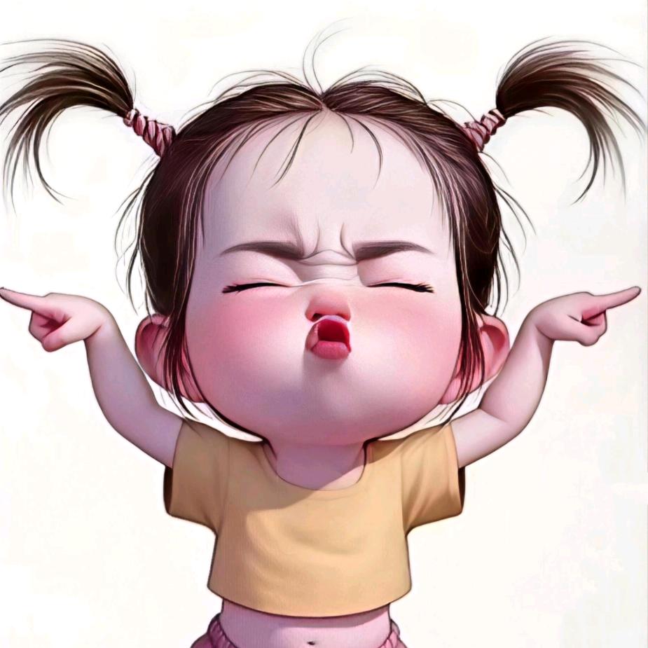 康康甄选杭州女装