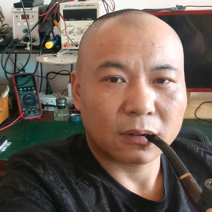 湘乡市樊师傅家电维修