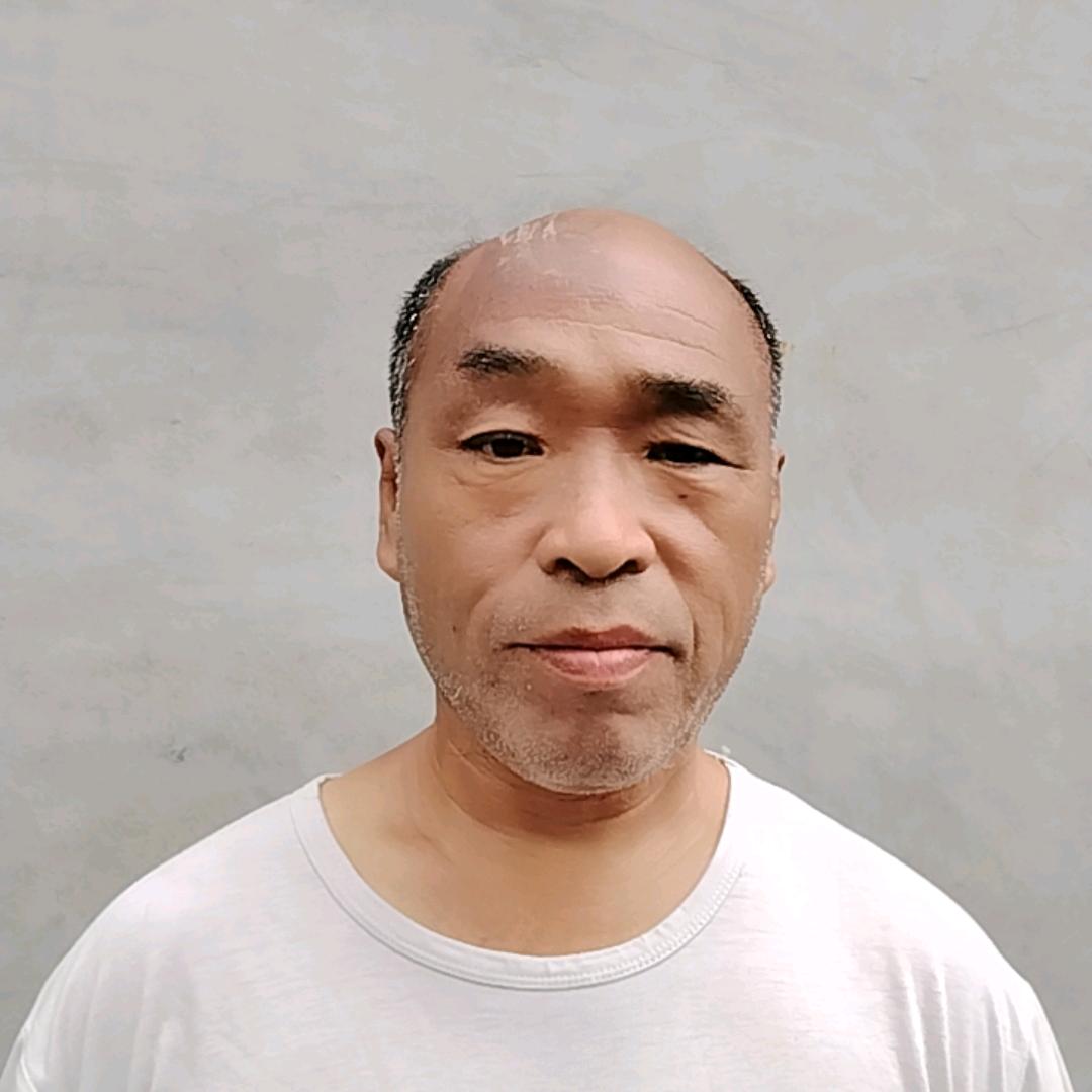 程哥