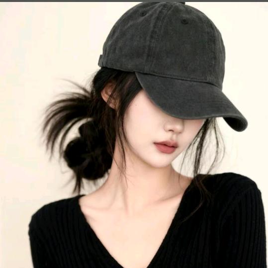 🥰ᠴᠠᠰᠤ🥰