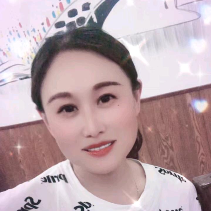 🍢侠姐炸串🍡