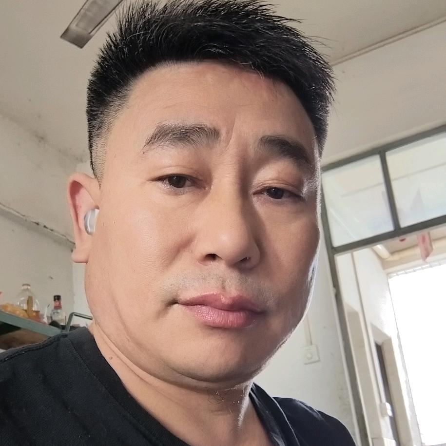 有缘千里