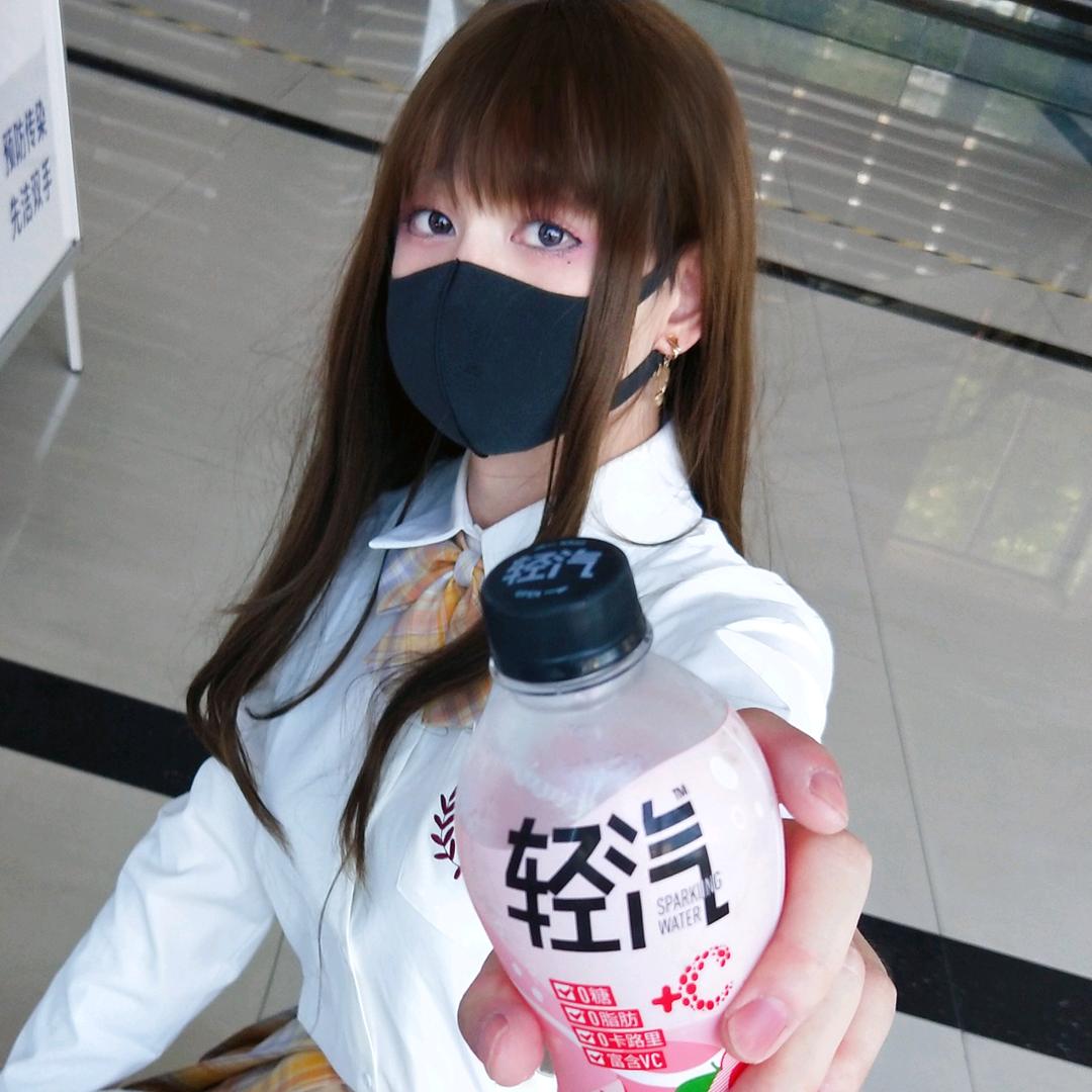 天恶之