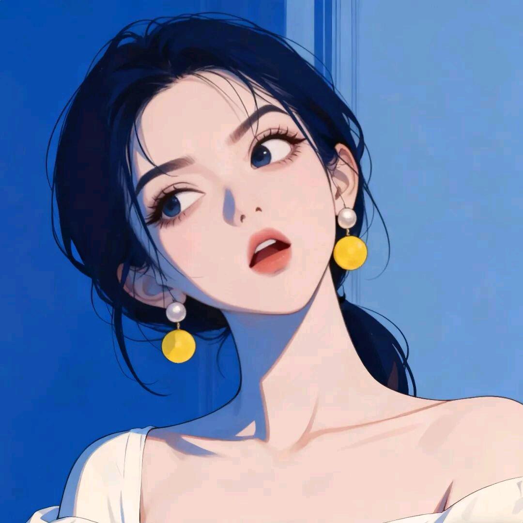 鹿苡