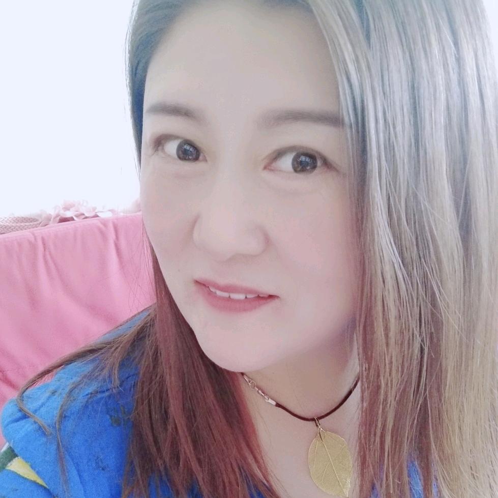 张瑜彬@淮安