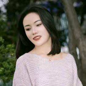 @平安☆喜乐💞