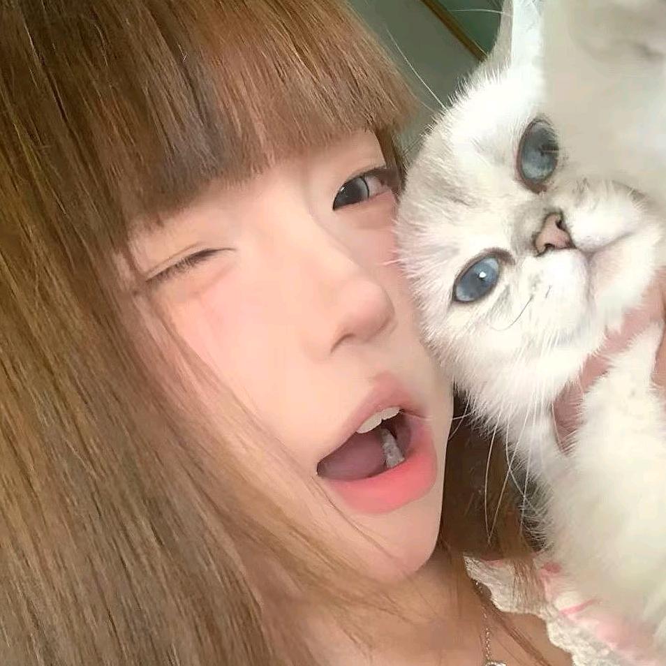 巧克力