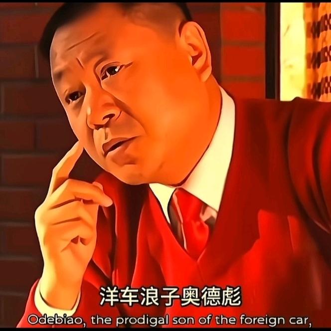 ㅤㅤ──展开8699条回复⌵头像