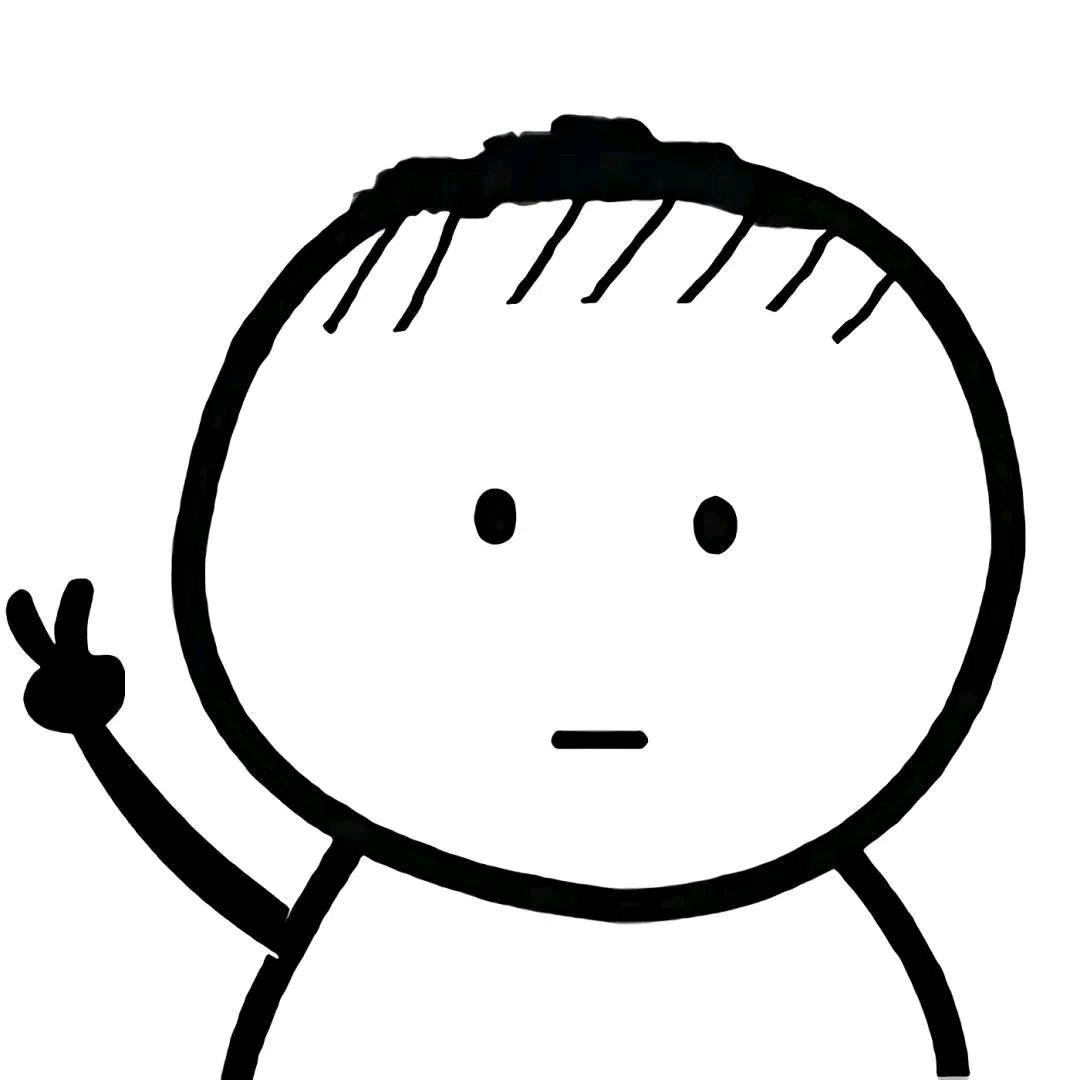 wassa莴笋丝