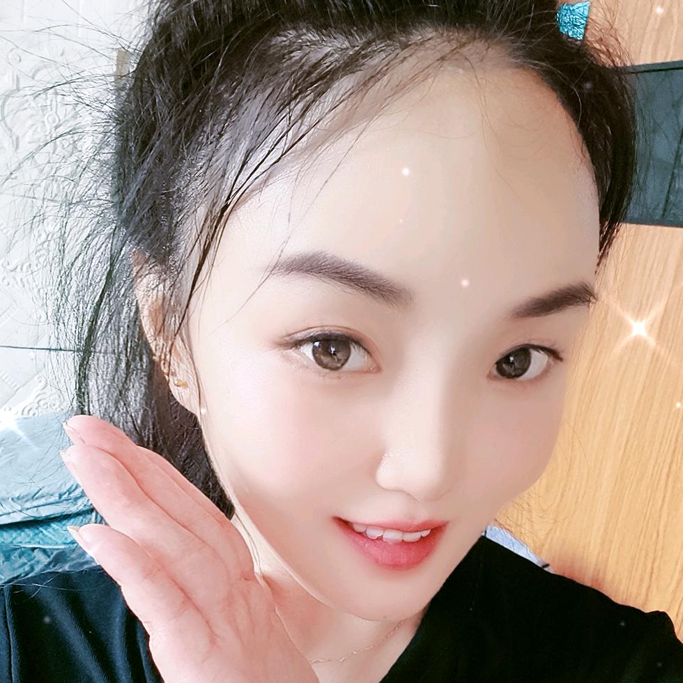 二花